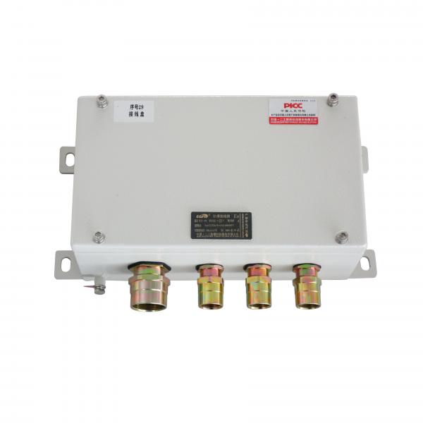 接線箱29-4.jpg