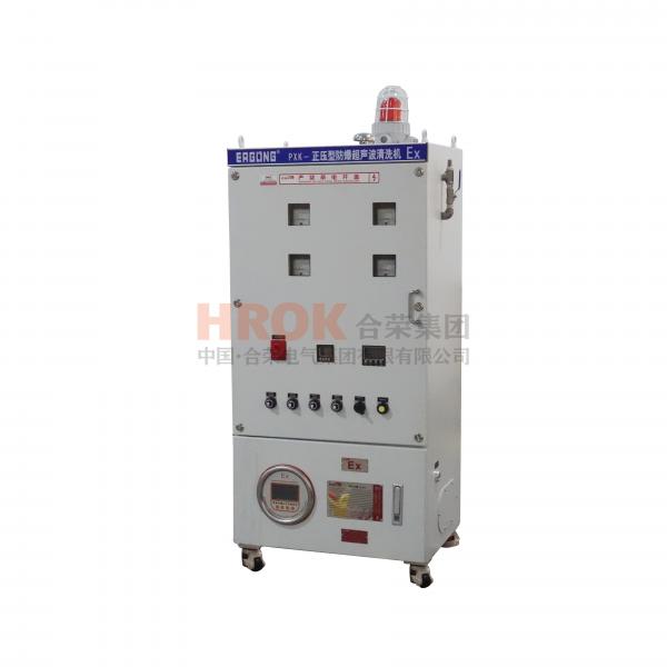 正壓柜91-3 超聲波清洗機.JPG