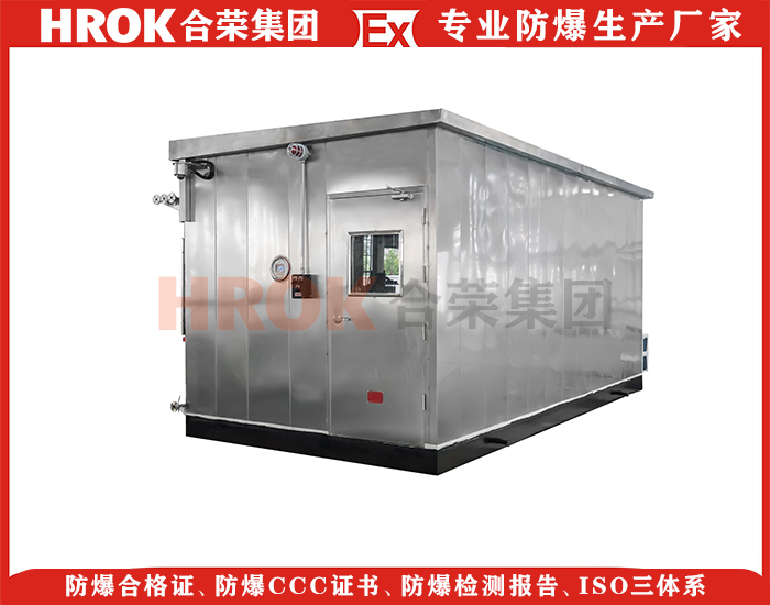 小屋6-4 正壓分析小屋.JPG