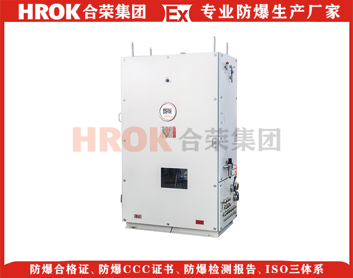 正壓柜142-1 粉塵儀.JPG