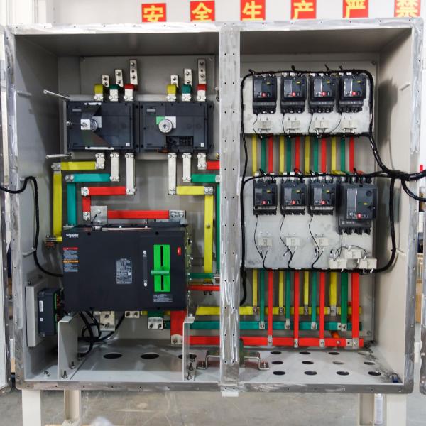 配電柜114-5.jpg