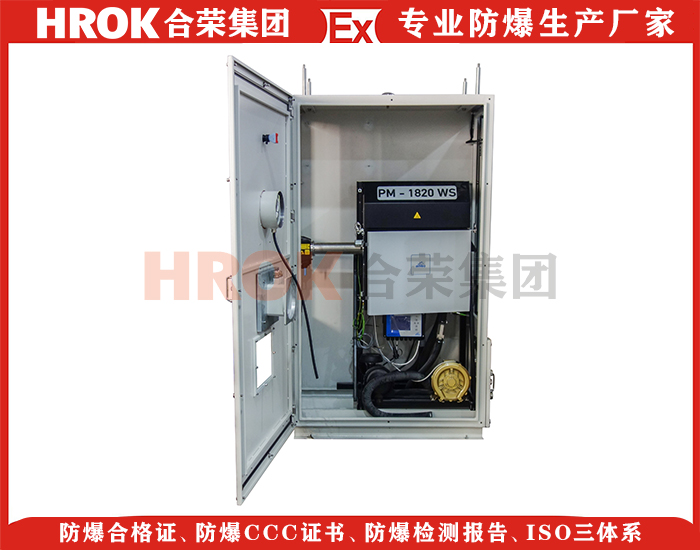 正壓柜142-4 粉塵儀.JPG