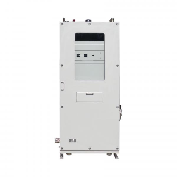 正壓柜251-1 CEMS 煙氣排放連續監測系統.jpg