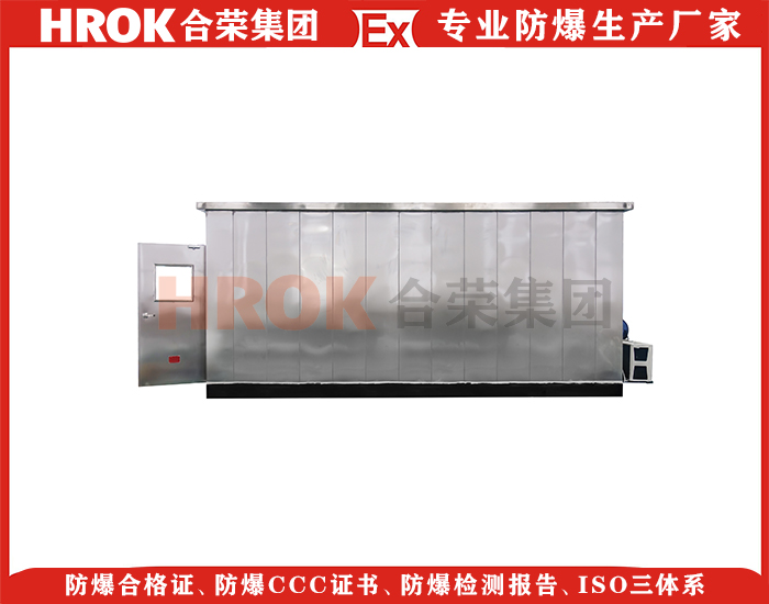 小屋6-5 正壓分析小屋.JPG