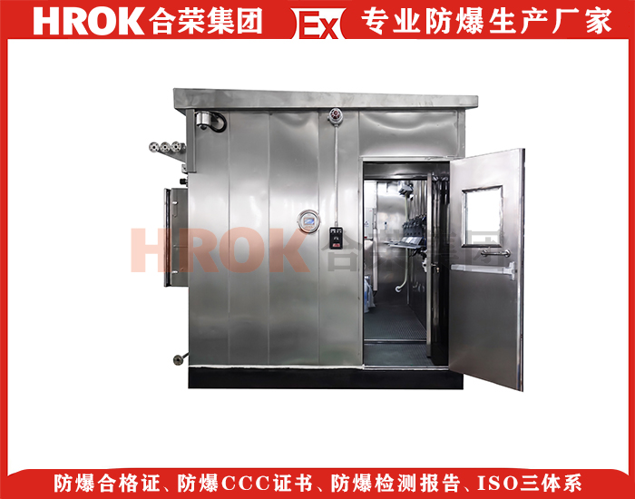 小屋6-1 正壓分析小屋.JPG