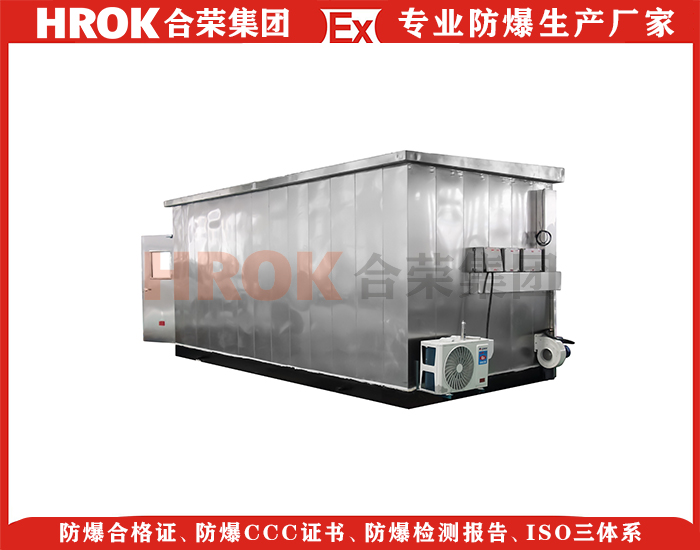 小屋6-6 正壓分析小屋.JPG