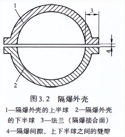 w700d1q75cms (2).jpg