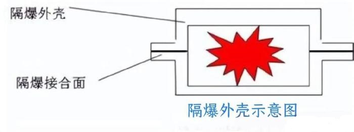 w700d1q75cms (1).jpg