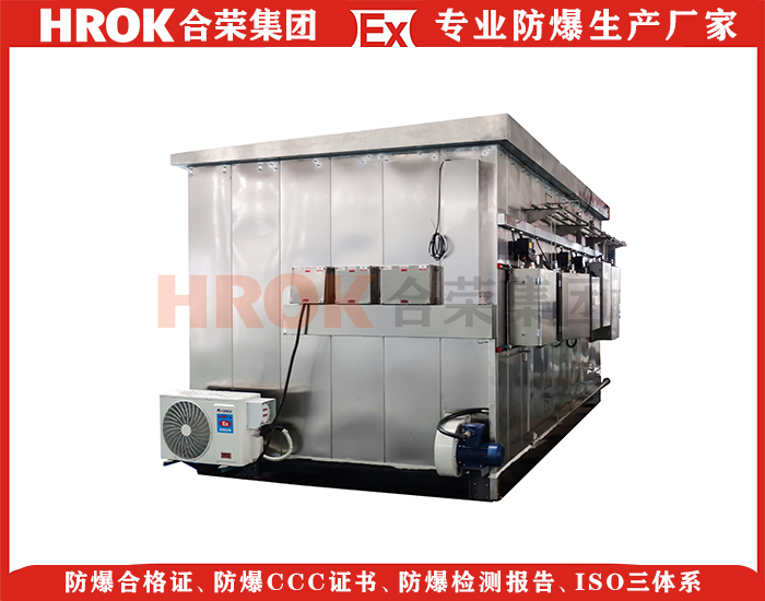 小屋6-8 正壓分析小屋.JPG