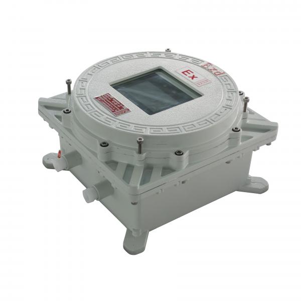 控制箱172-3 (刷卡或者刷臉).jpg