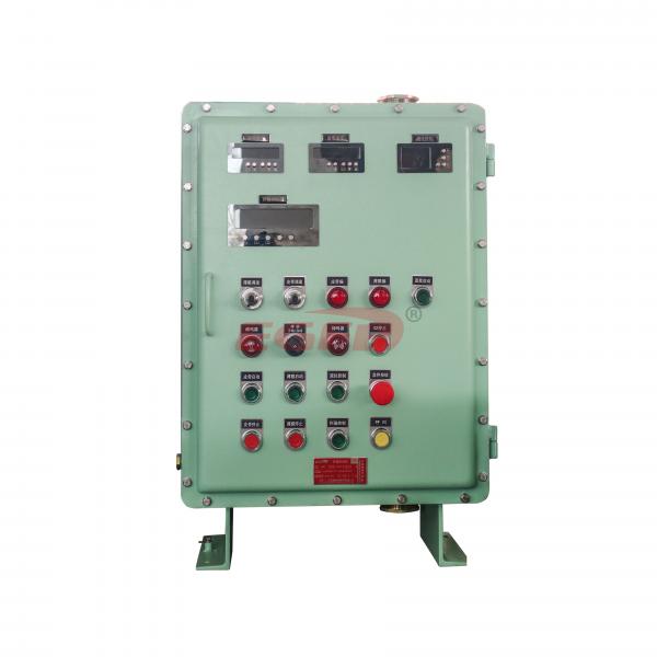 控制柜67-1 (特殊色).jpg