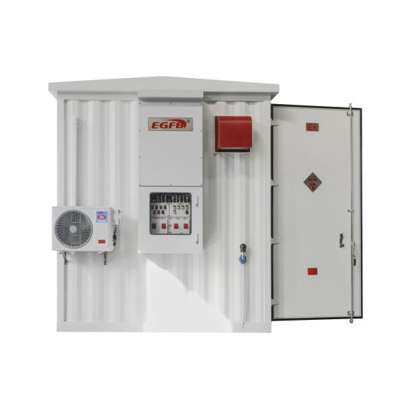 小屋14-9 層架式危化品.jpg