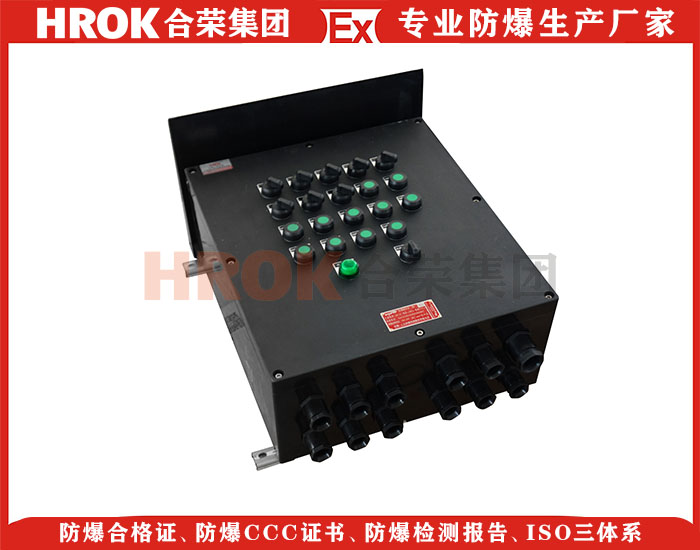 防水防塵防腐20-2 操作柱.JPG