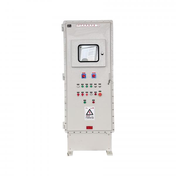 控制柜198-1.jpg