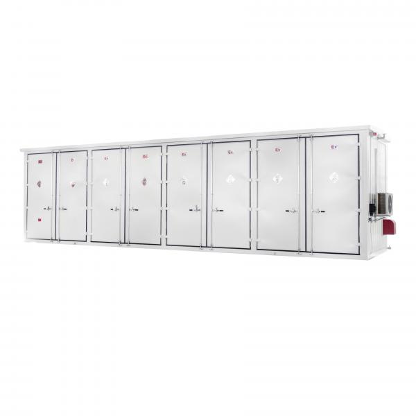 小屋14-2 層架式危化品.jpg