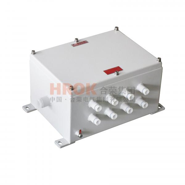 接線箱24-4.JPG