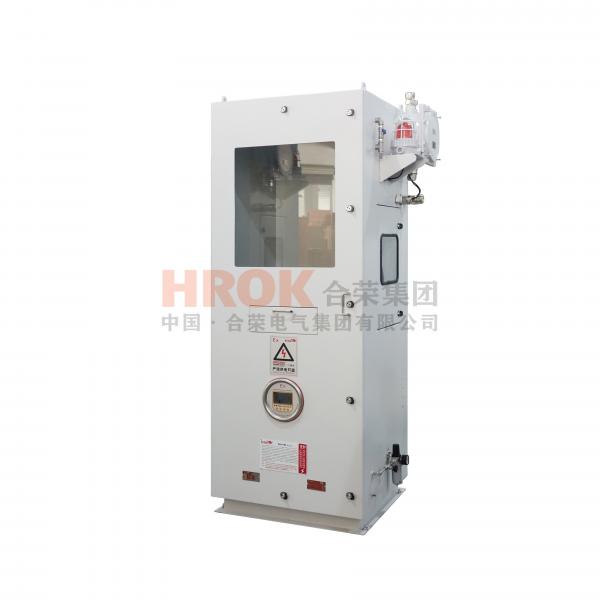 正壓柜63-1 煙氣連續監控系統.JPG