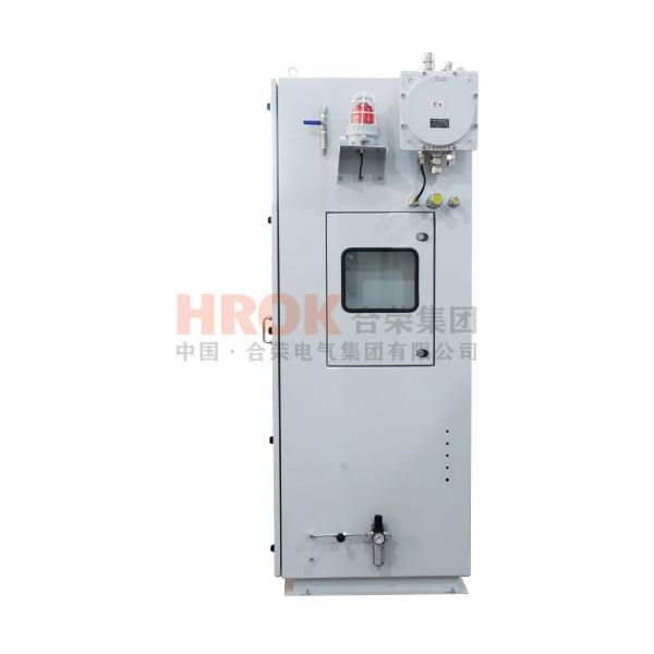 正壓柜63-4 煙氣連續監控系統.JPG