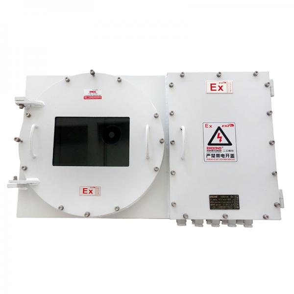 帶窗口配電箱1-1 C級.png