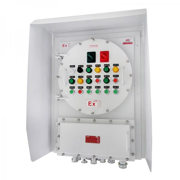 配電箱3-1 C級(jí).JPG