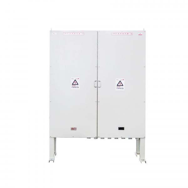 控制柜82-1 (粉塵).jpg