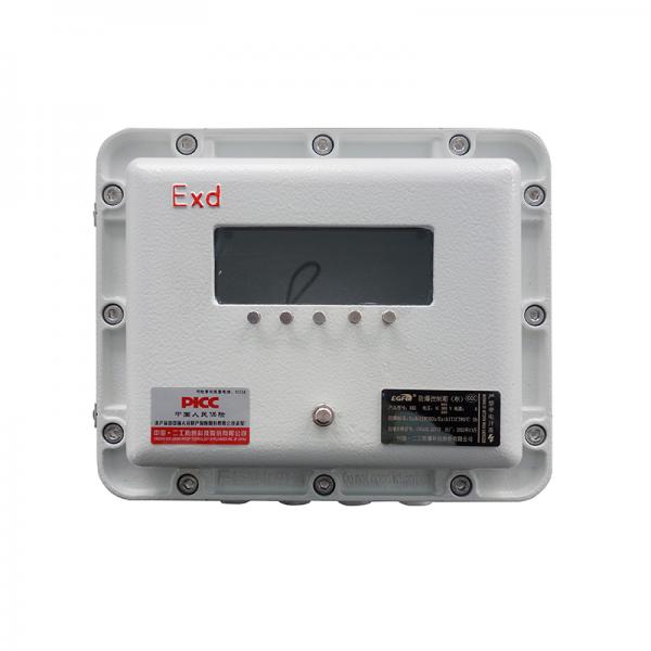 控制箱165-1 (標(biāo)準(zhǔn)儀表).JPG